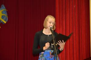 Z dalmatinskim melosom v poletni čas 6